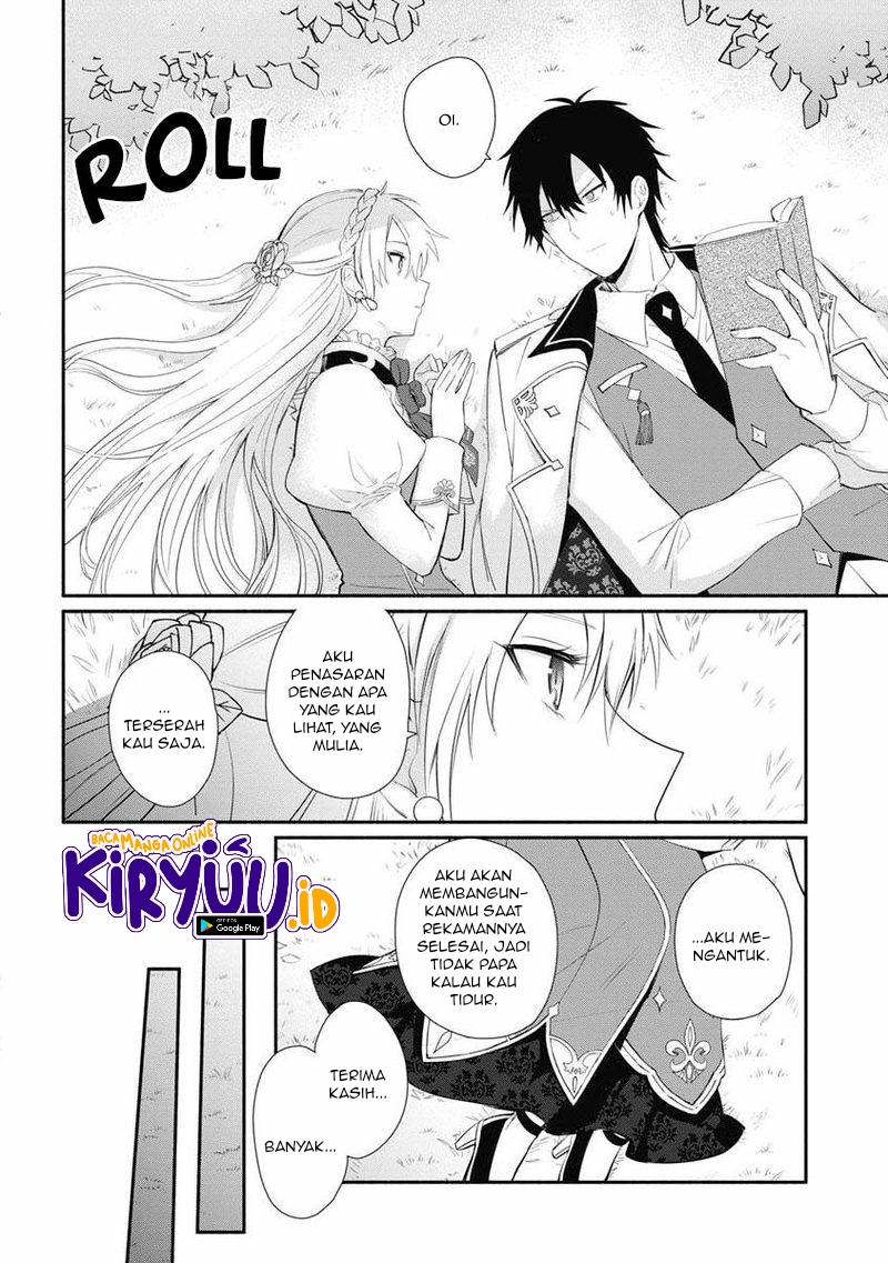 Chapter 11 - halaman 32