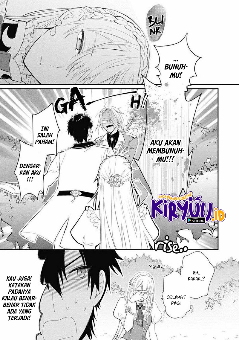 Chapter 11 - halaman 33