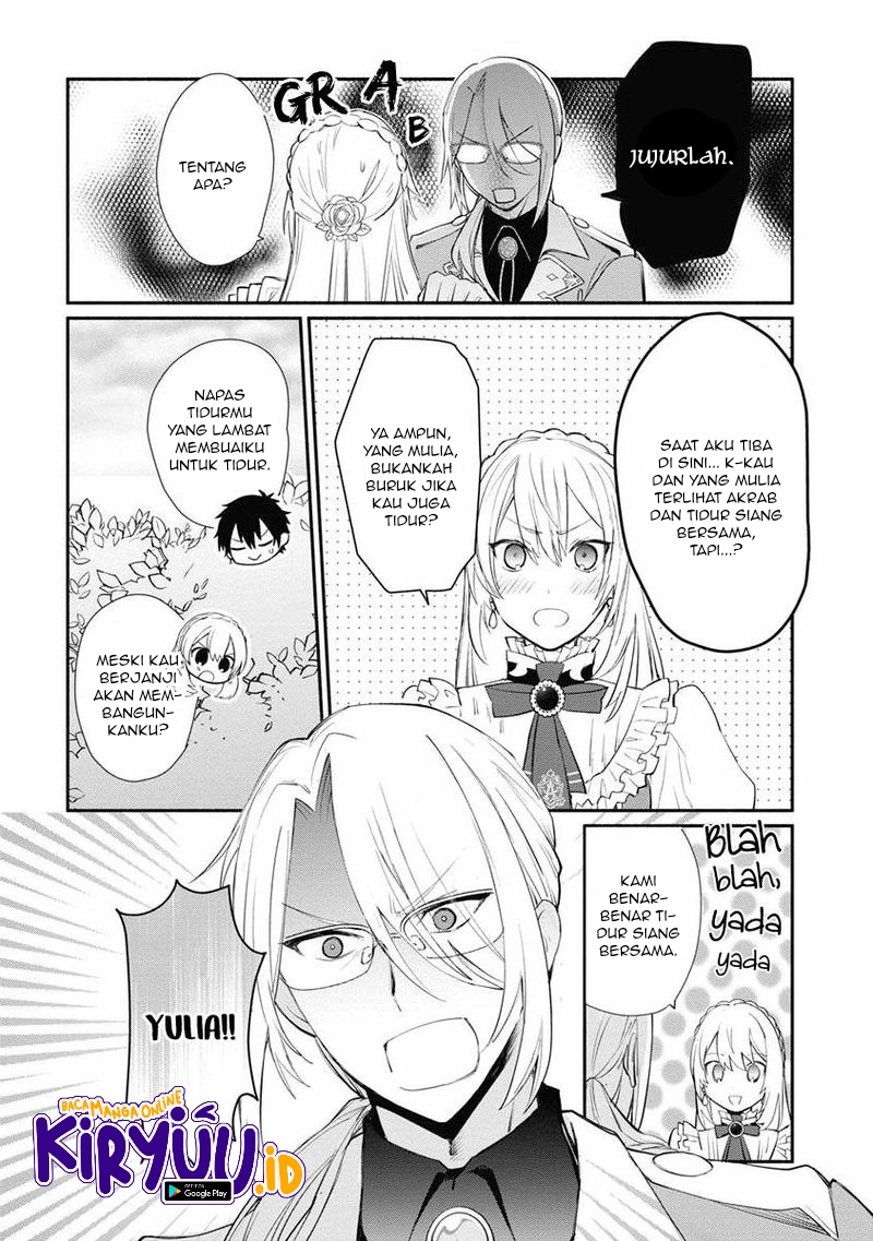 Chapter 11 - halaman 34
