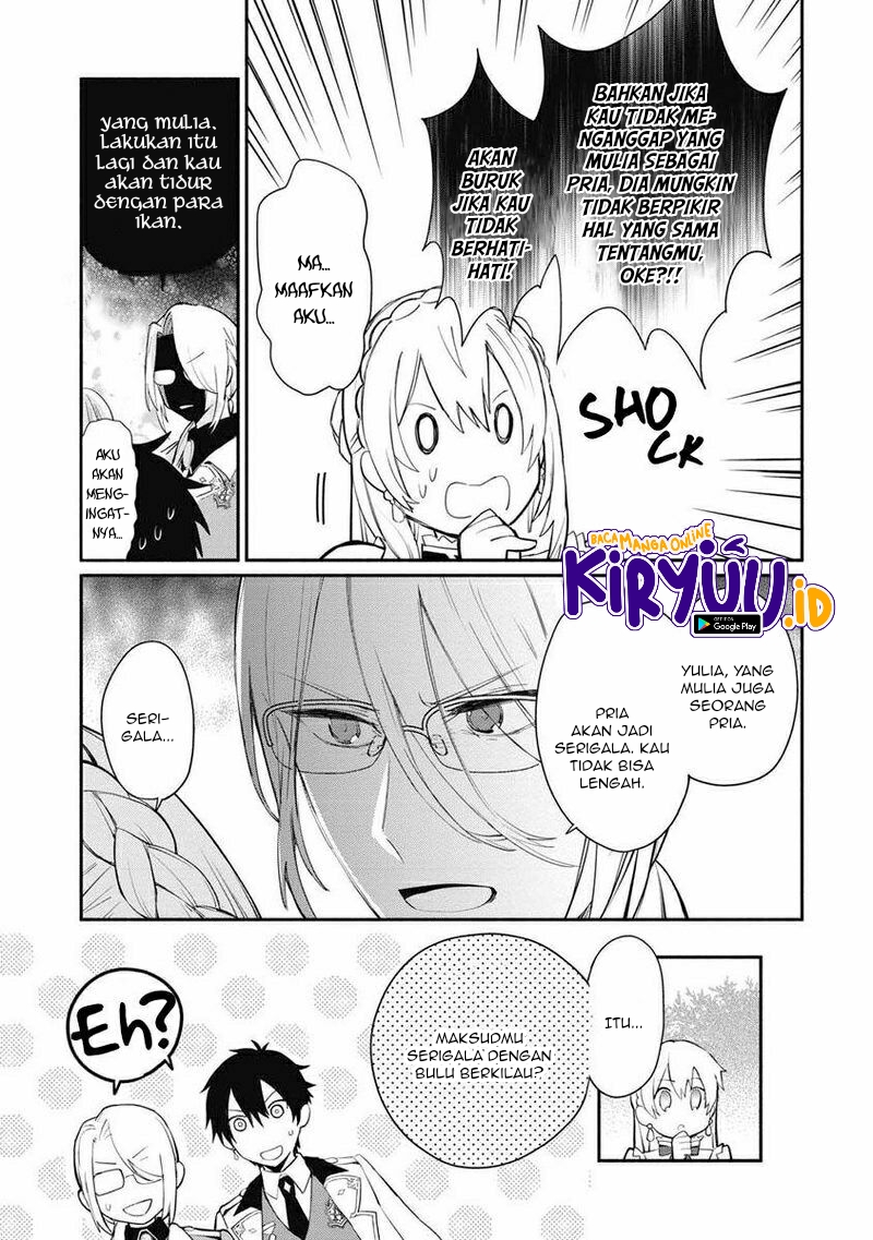 Chapter 11 - halaman 35
