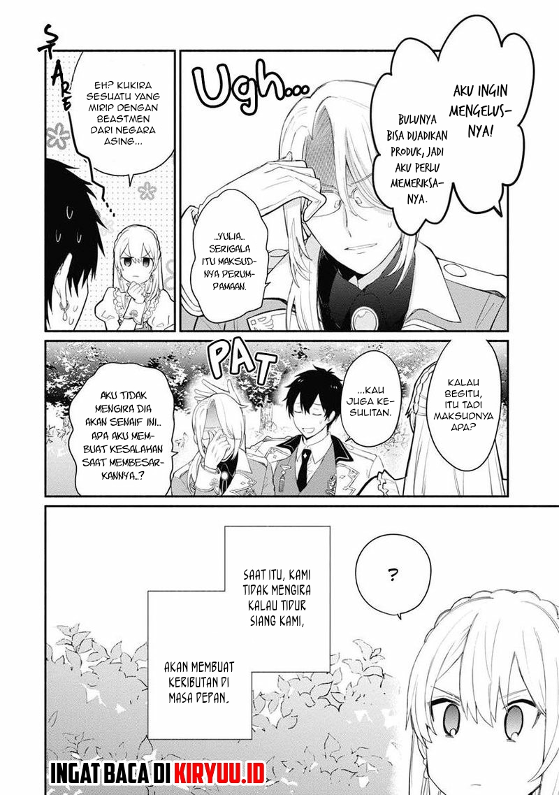 Chapter 11 - halaman 36