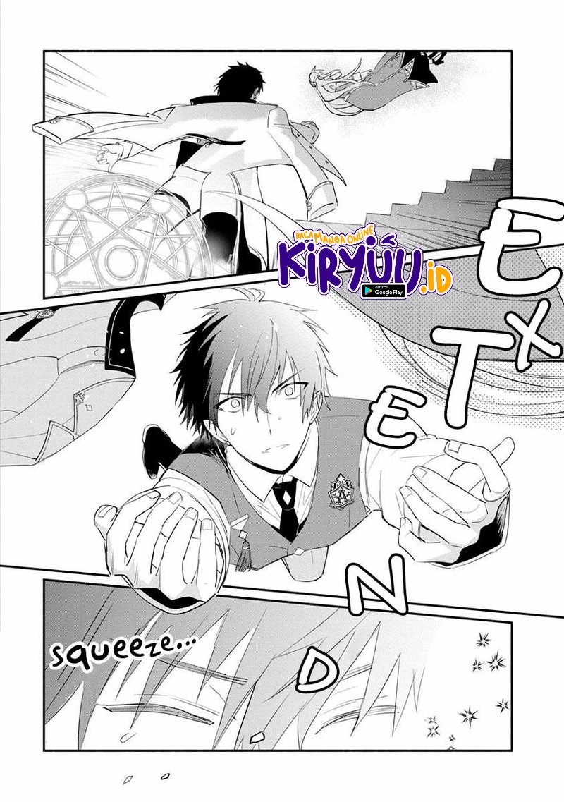 Chapter 11 - halaman 8