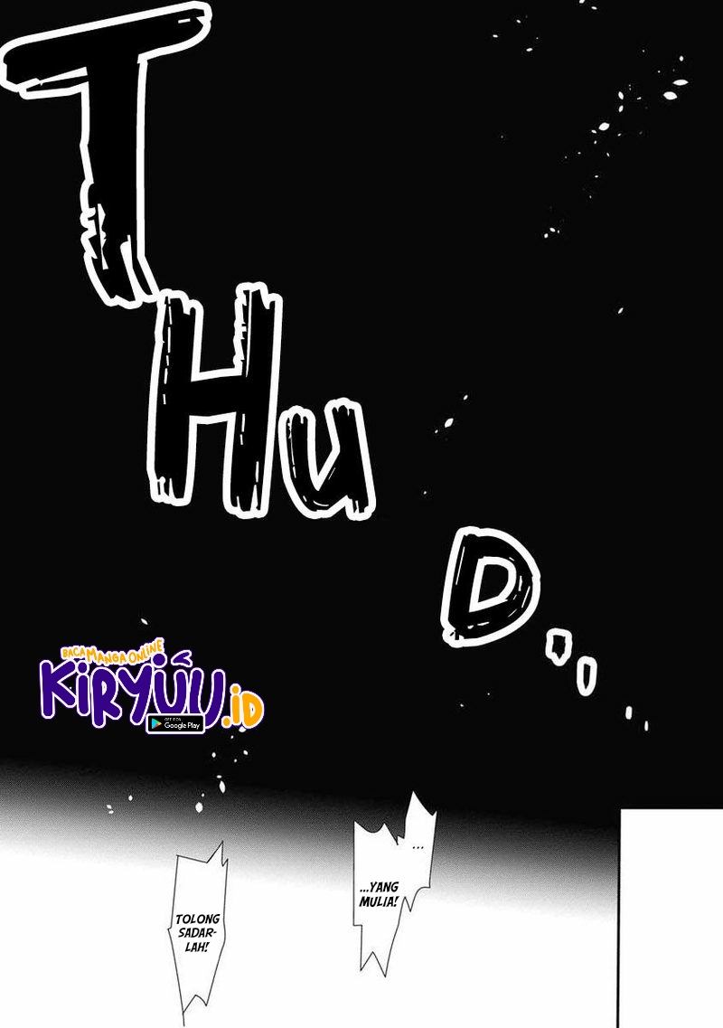Chapter 11 - halaman 9