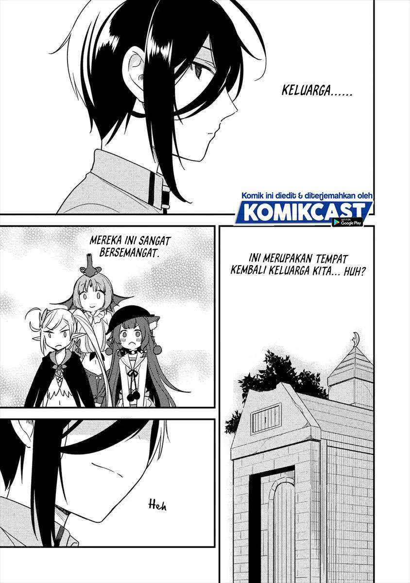 Chapter 21 - halaman 11