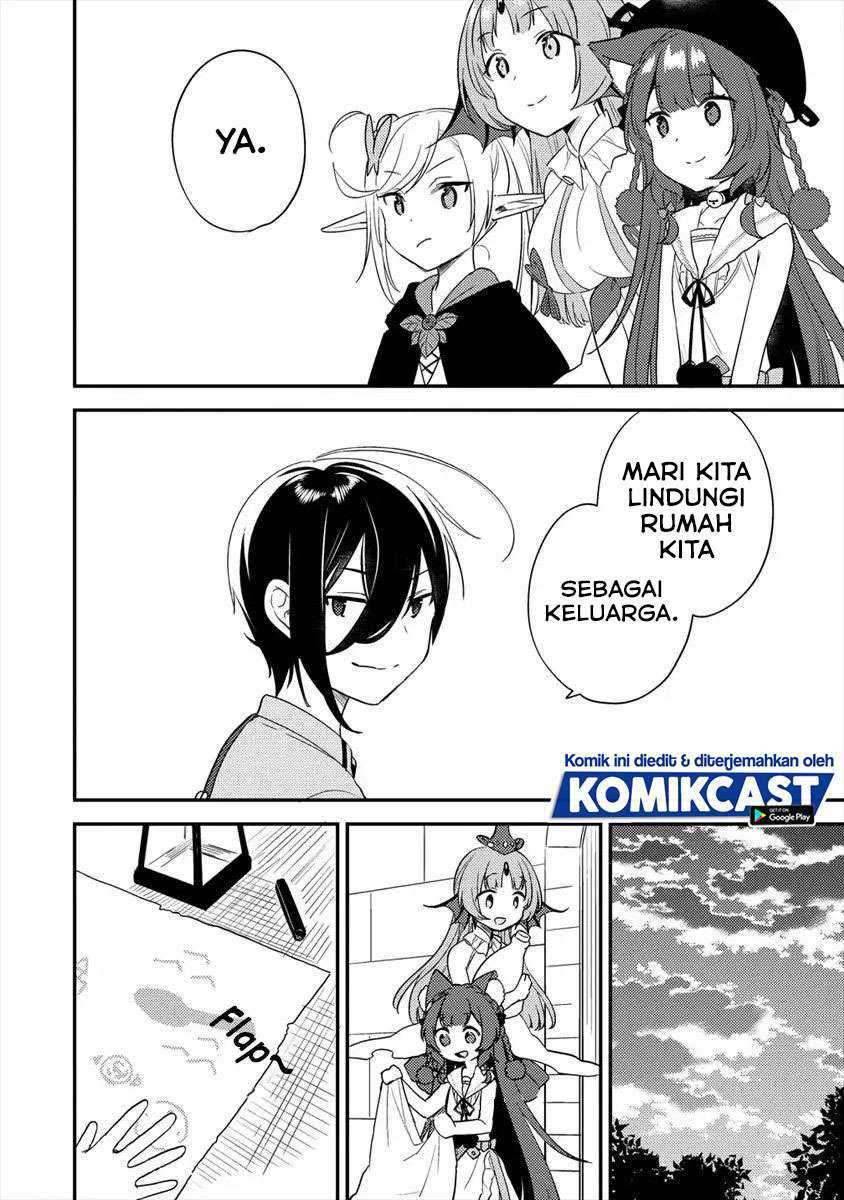 Chapter 21 - halaman 12