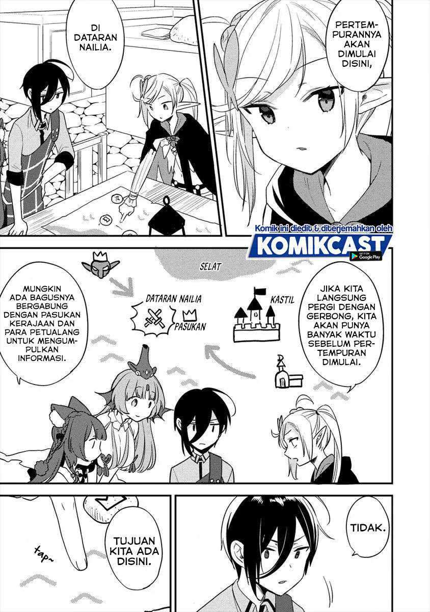 Chapter 21 - halaman 13