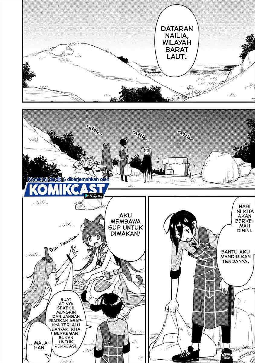 Chapter 21 - halaman 14