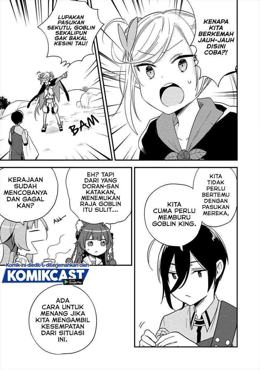 Chapter 21 - halaman 15