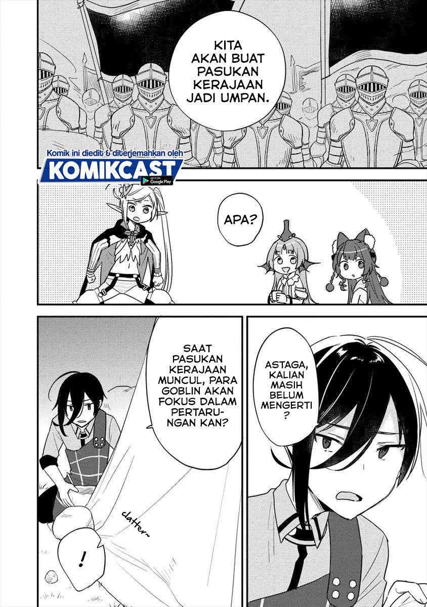 Chapter 21 - halaman 16