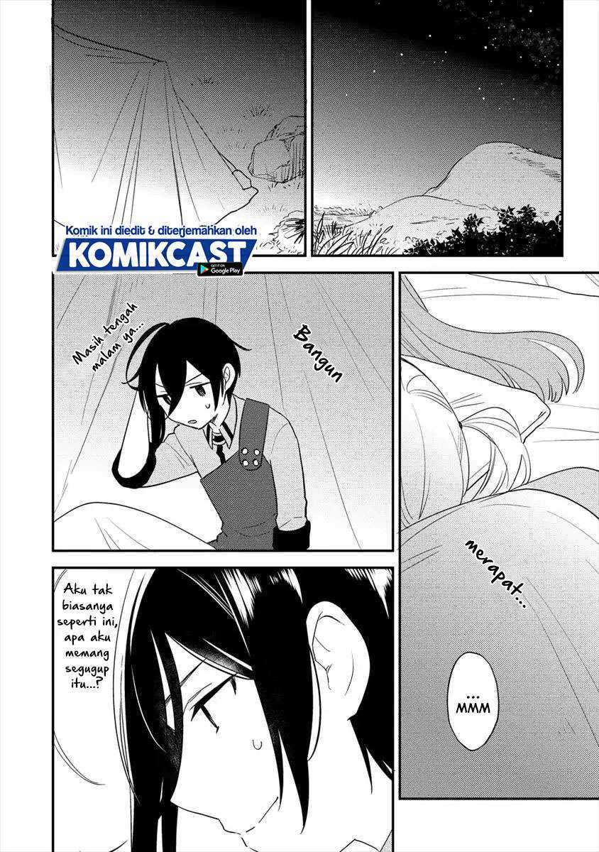 Chapter 21 - halaman 18