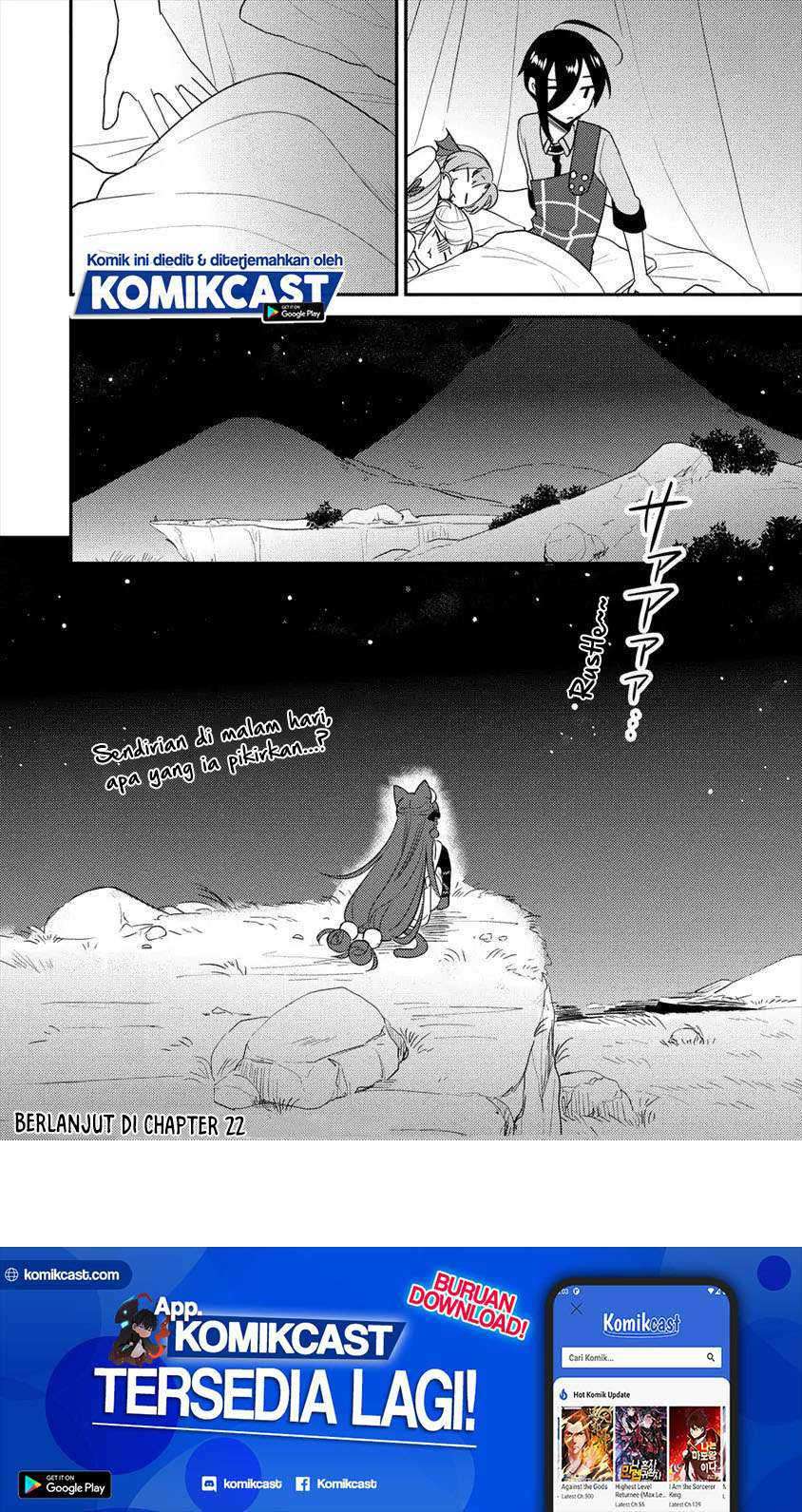 Chapter 21 - halaman 20