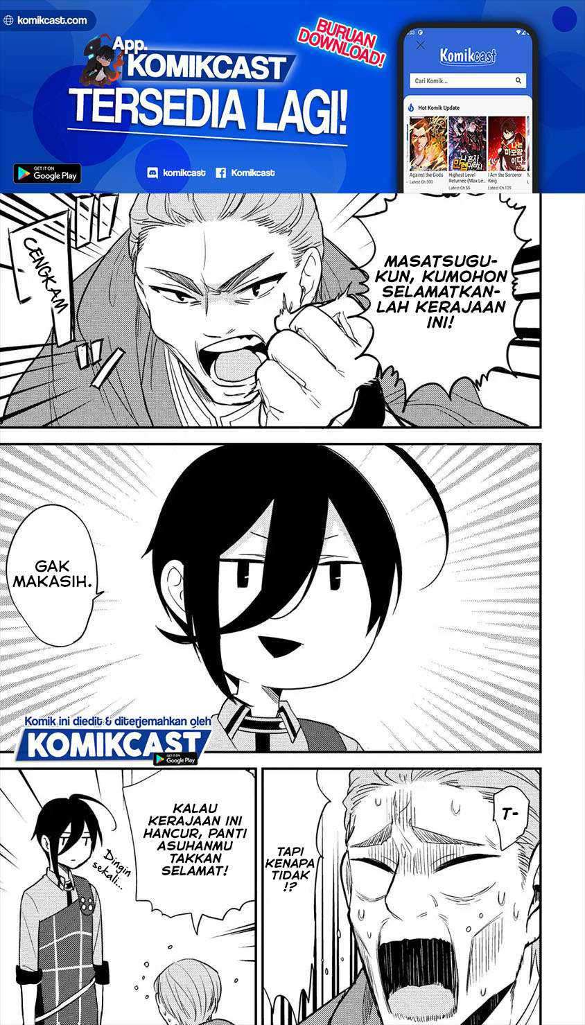 Chapter 21 - halaman 3