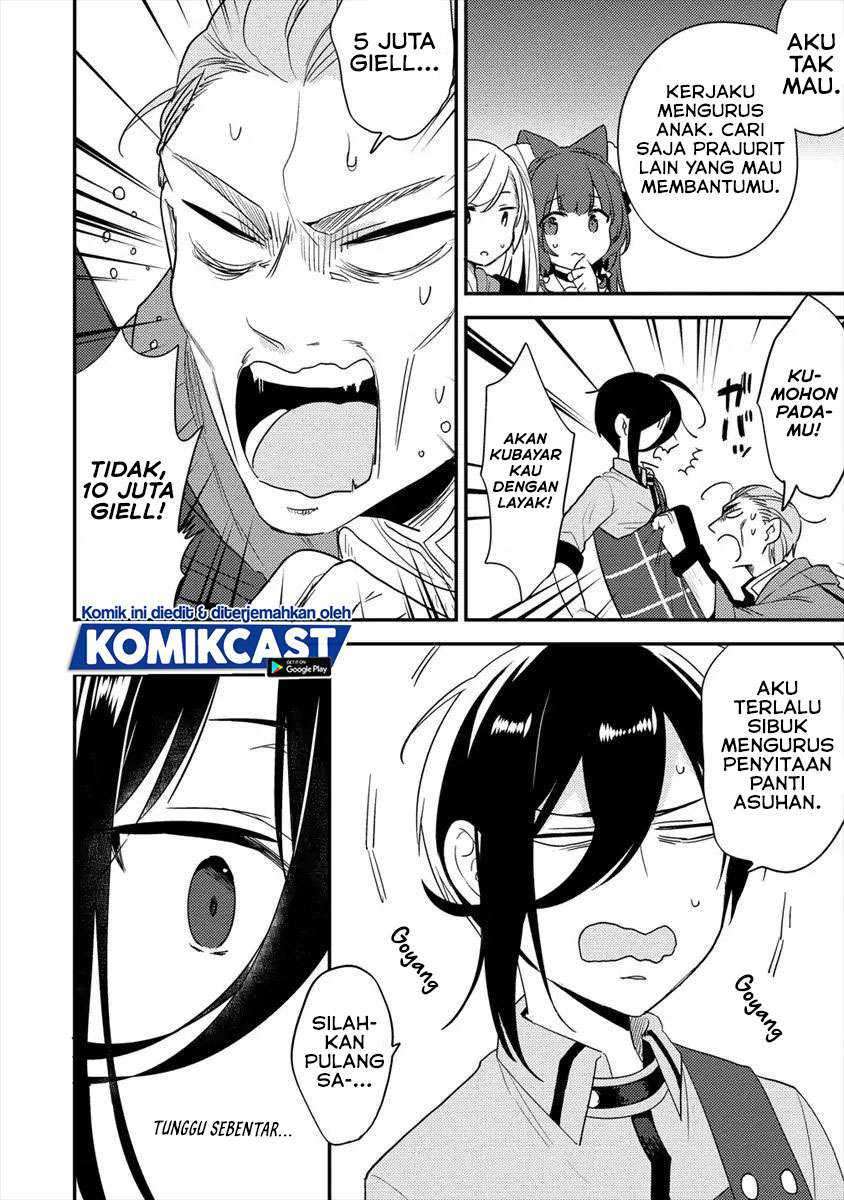 Chapter 21 - halaman 4