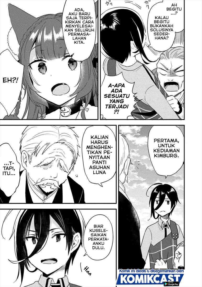 Chapter 21 - halaman 5