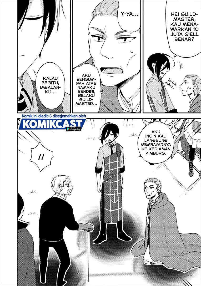 Chapter 21 - halaman 6