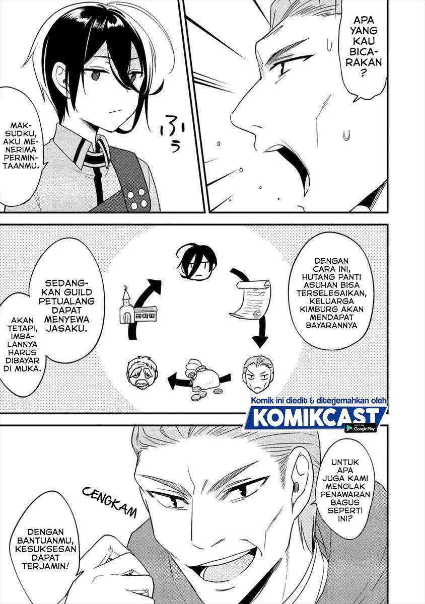 Chapter 21 - halaman 7