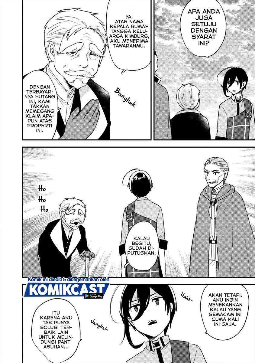 Chapter 21 - halaman 8