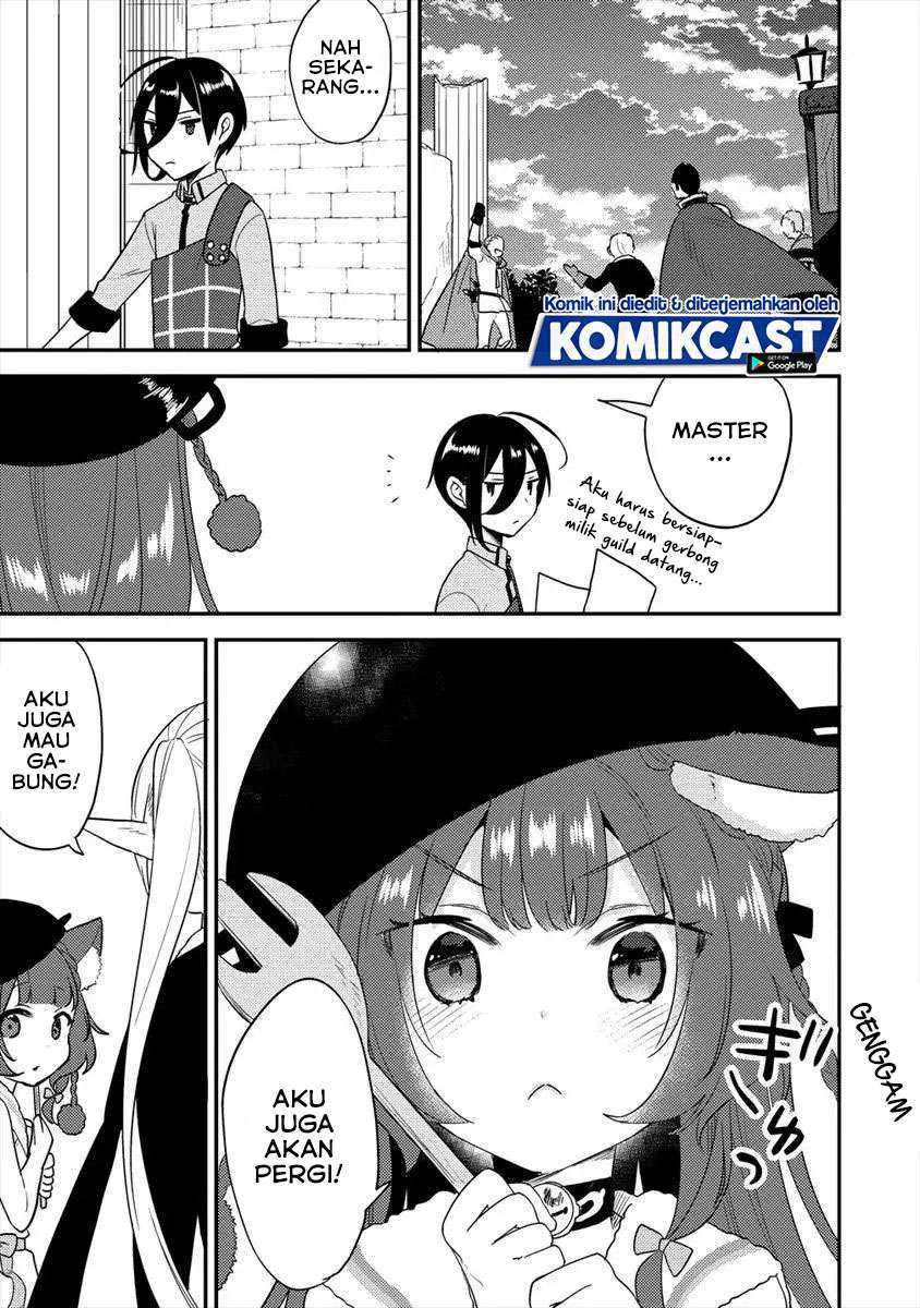 Chapter 21 - halaman 9