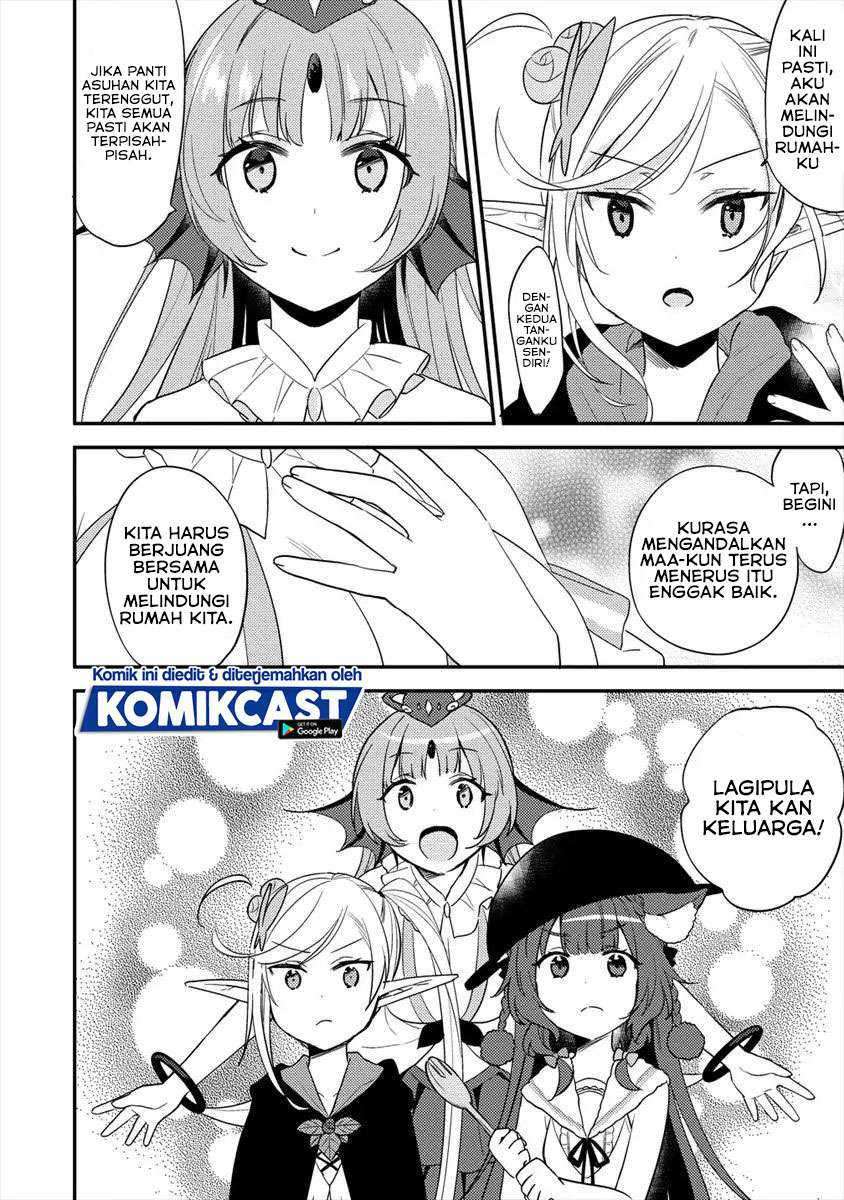 Chapter 21 - halaman 10