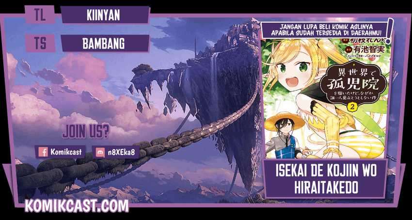 Chapter 20 - halaman 2