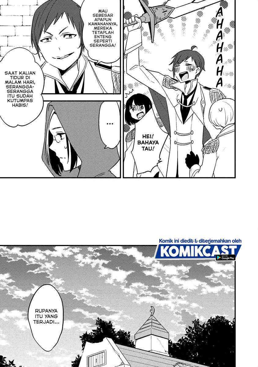 Chapter 20 - halaman 12