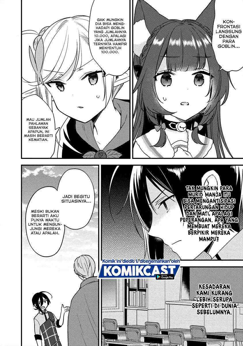 Chapter 20 - halaman 13