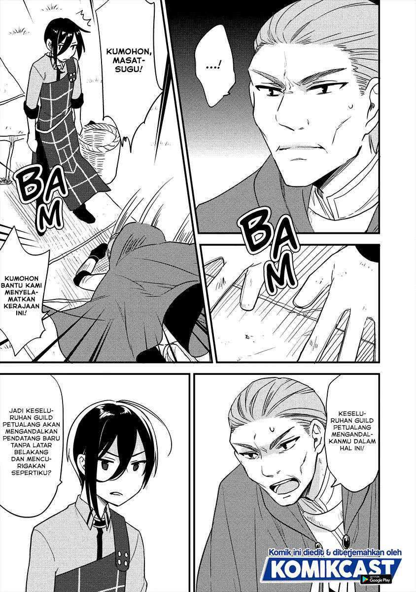 Chapter 20 - halaman 14
