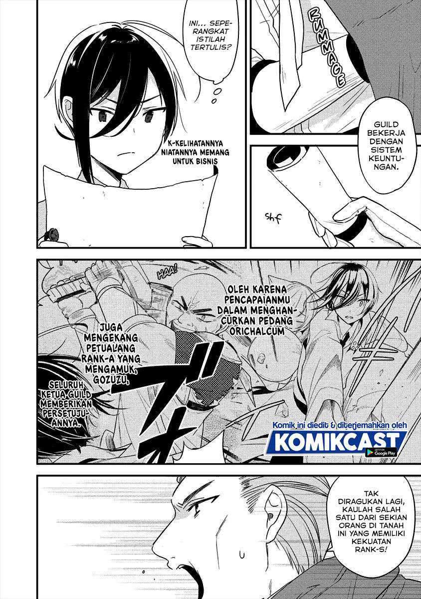 Chapter 20 - halaman 15