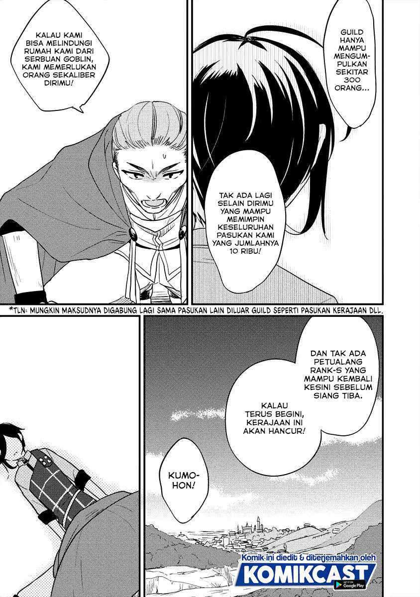 Chapter 20 - halaman 16