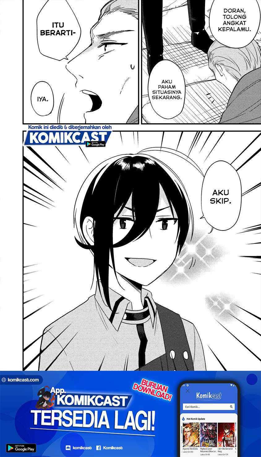 Chapter 20 - halaman 17