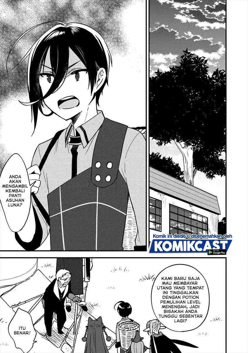 Chapter 20 - halaman 4