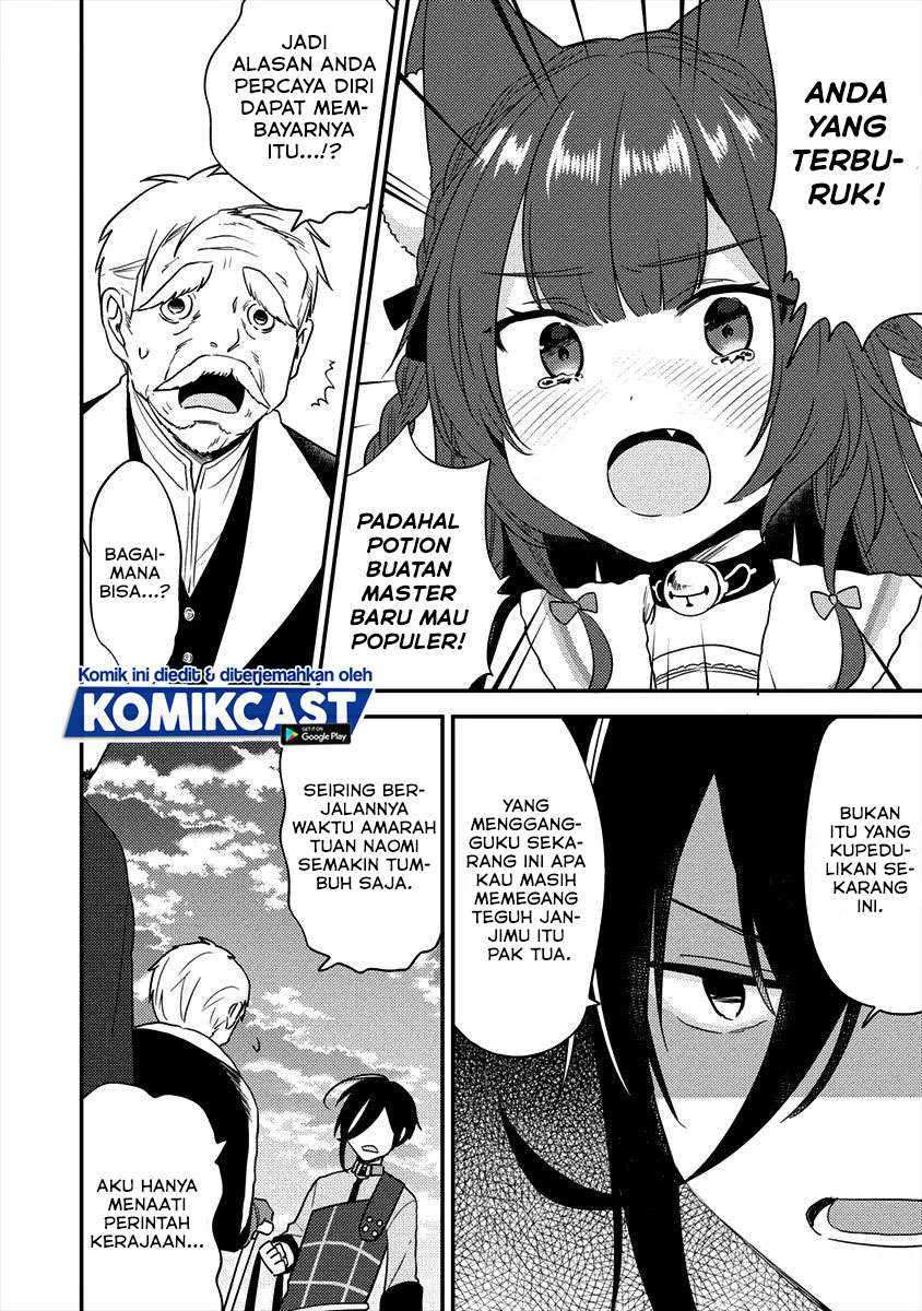 Chapter 20 - halaman 5