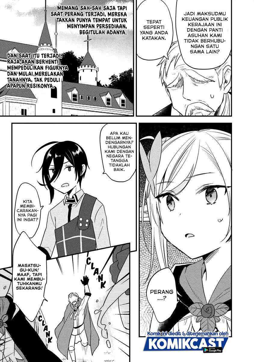 Chapter 20 - halaman 6