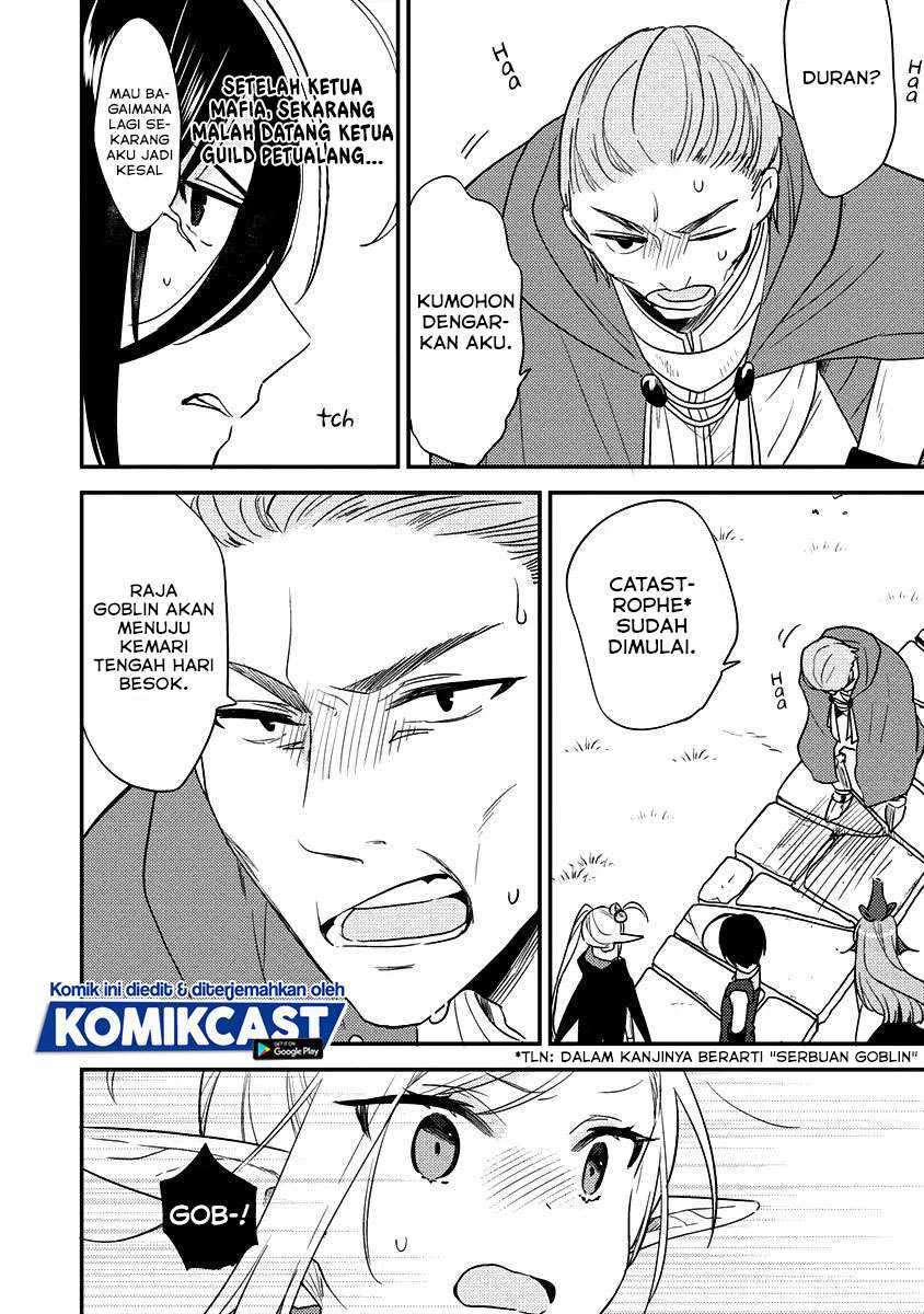 Chapter 20 - halaman 7