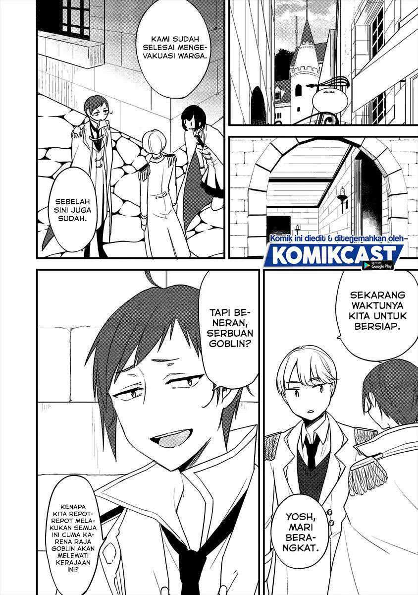 Chapter 20 - halaman 9
