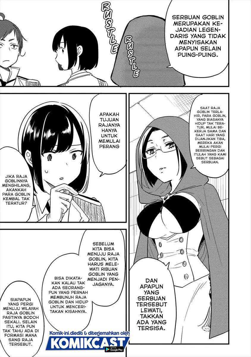 Chapter 20 - halaman 10
