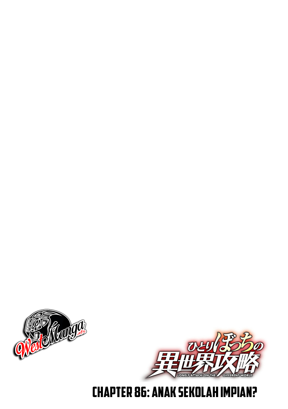Chapter 86 - halaman 8