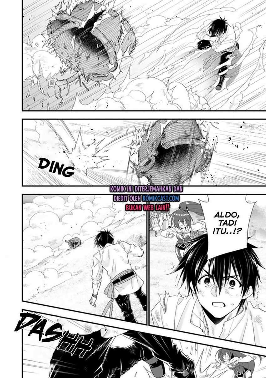 Chapter 23.2 - halaman 13