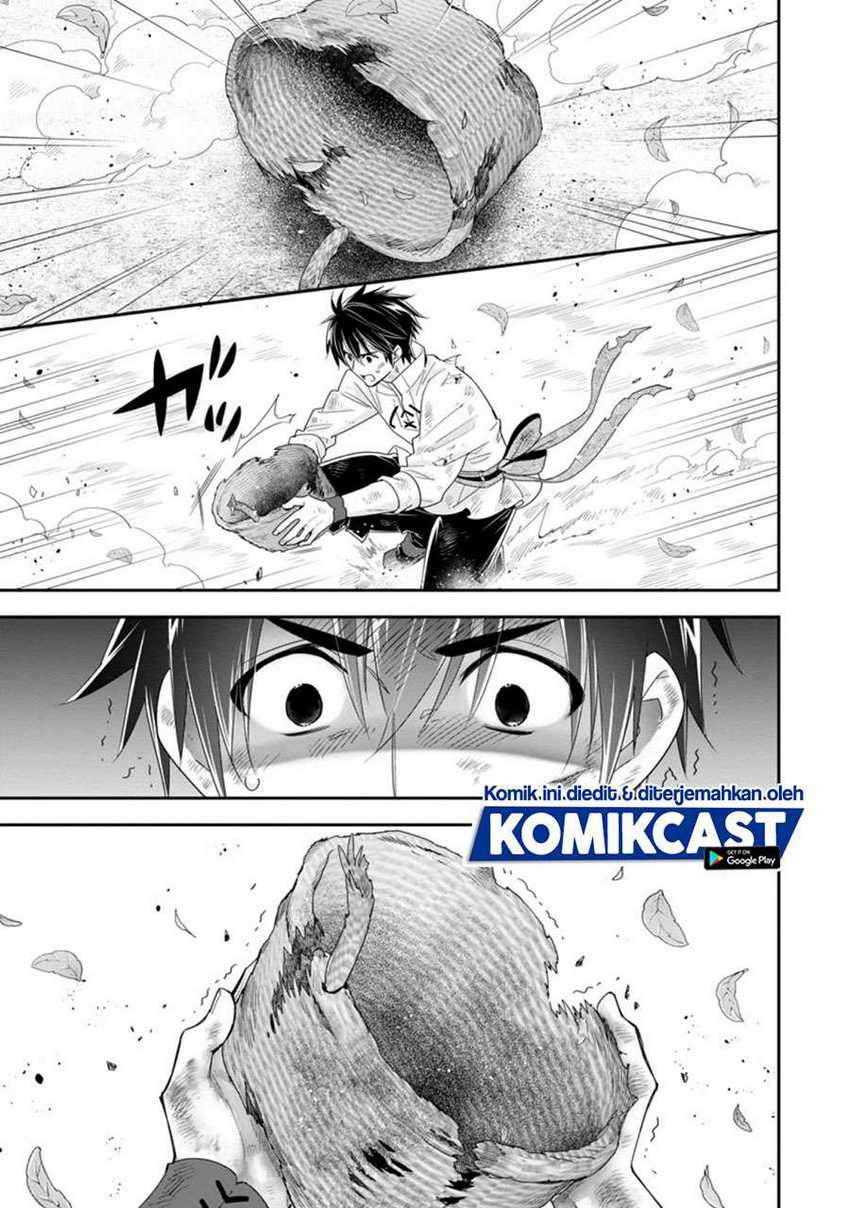 Chapter 23.2 - halaman 14