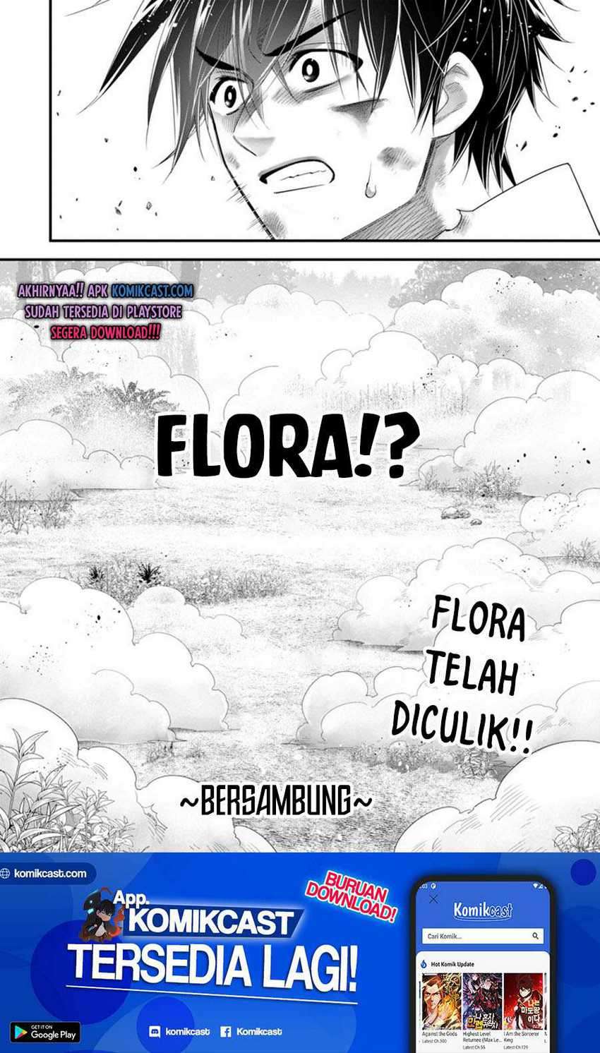Chapter 23.2 - halaman 15