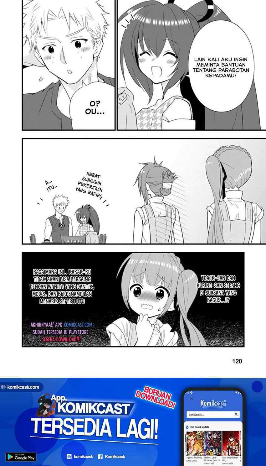Chapter 23.2 - halaman 3