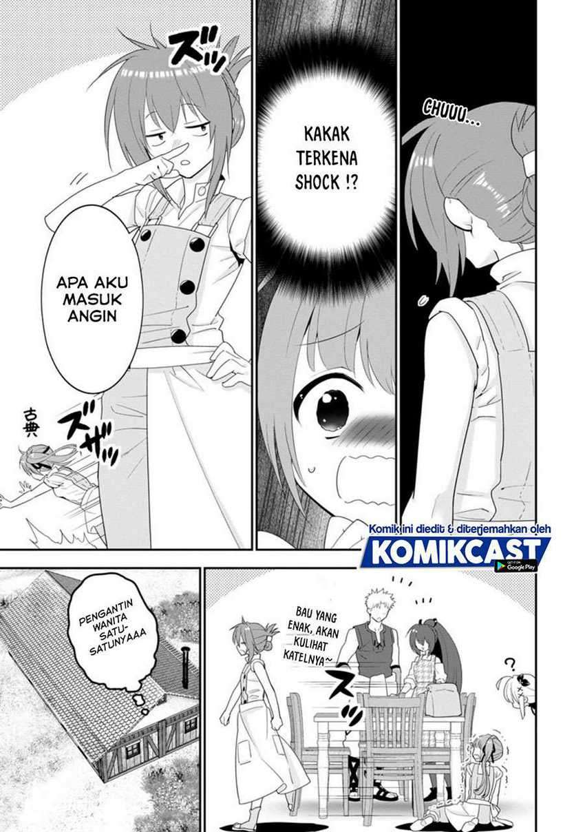 Chapter 23.2 - halaman 4