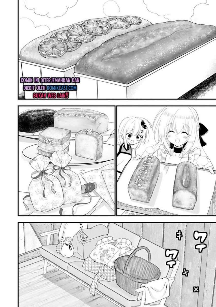 Chapter 23.2 - halaman 5