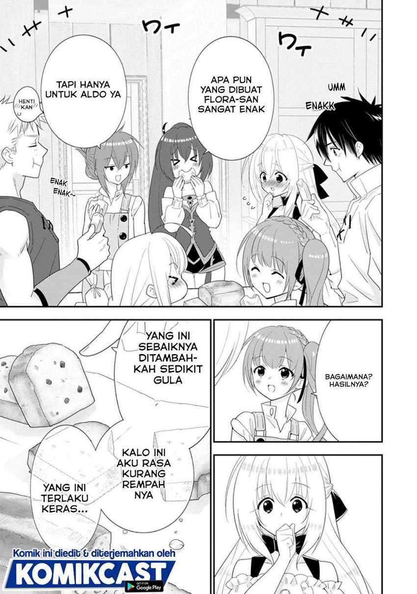Chapter 23.2 - halaman 6