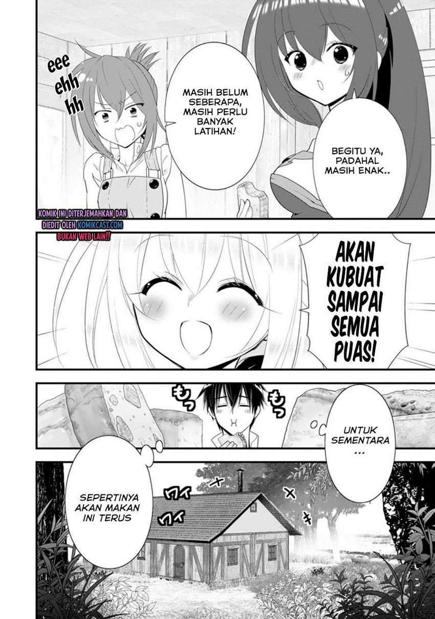 Chapter 23.2 - halaman 7