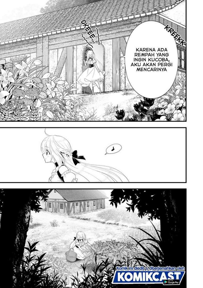 Chapter 23.2 - halaman 8
