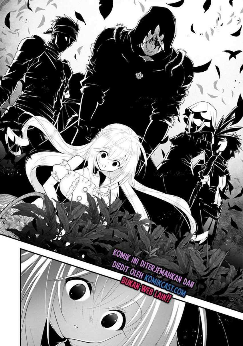 Chapter 23.2 - halaman 9