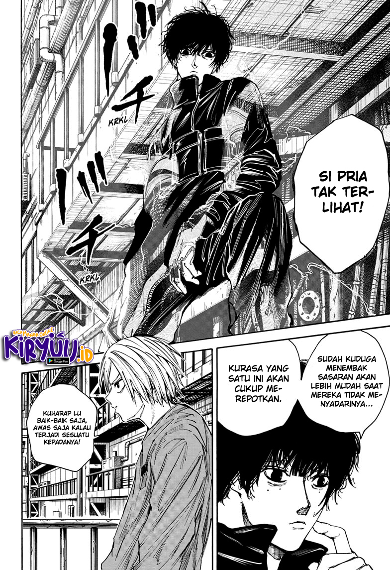 Chapter 27 - halaman 10