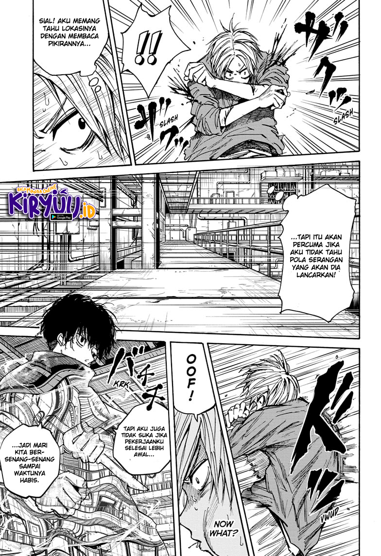 Chapter 27 - halaman 13