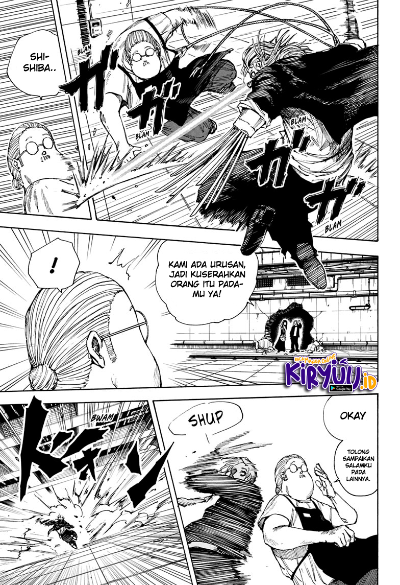 Chapter 27 - halaman 15